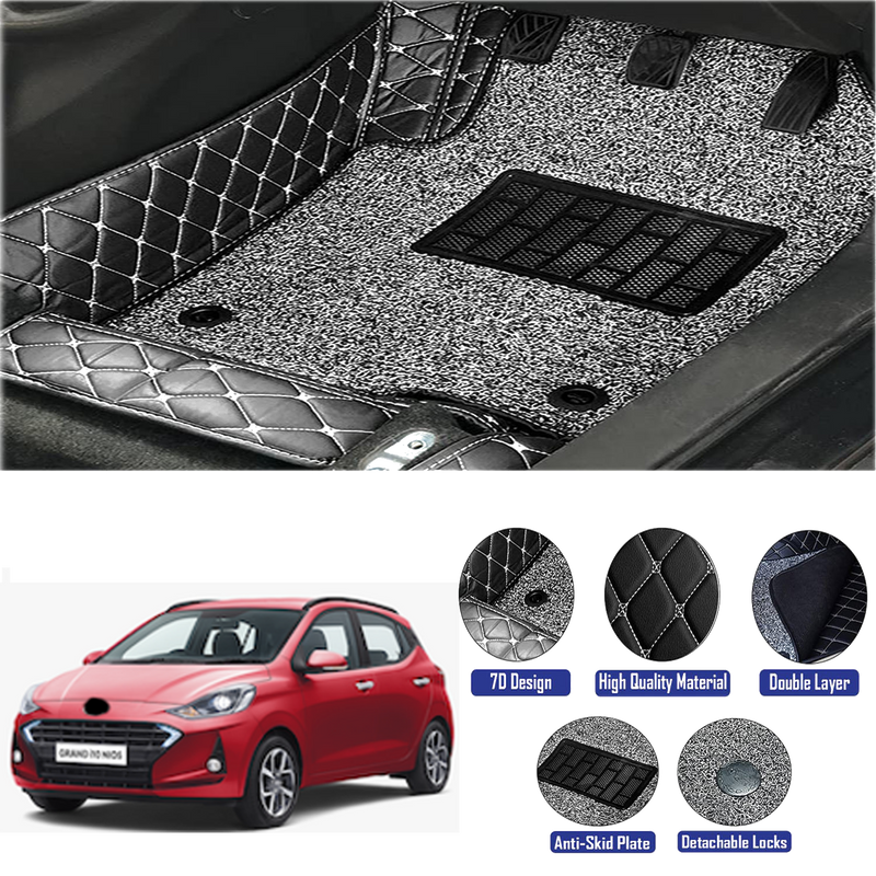 7d-car-floor-mats-black-color-hyundai-i10-